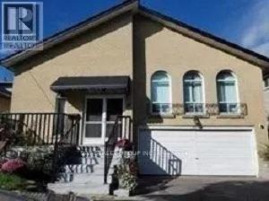 20 EDMONTON ROAD