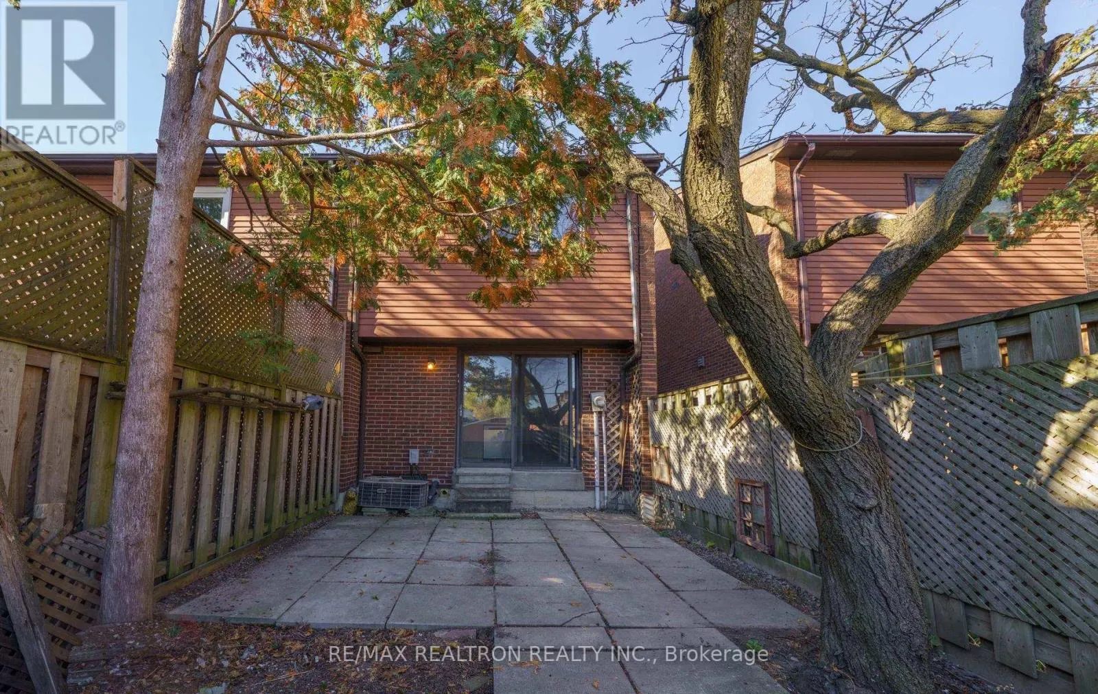 409 MELITA CRESCENT