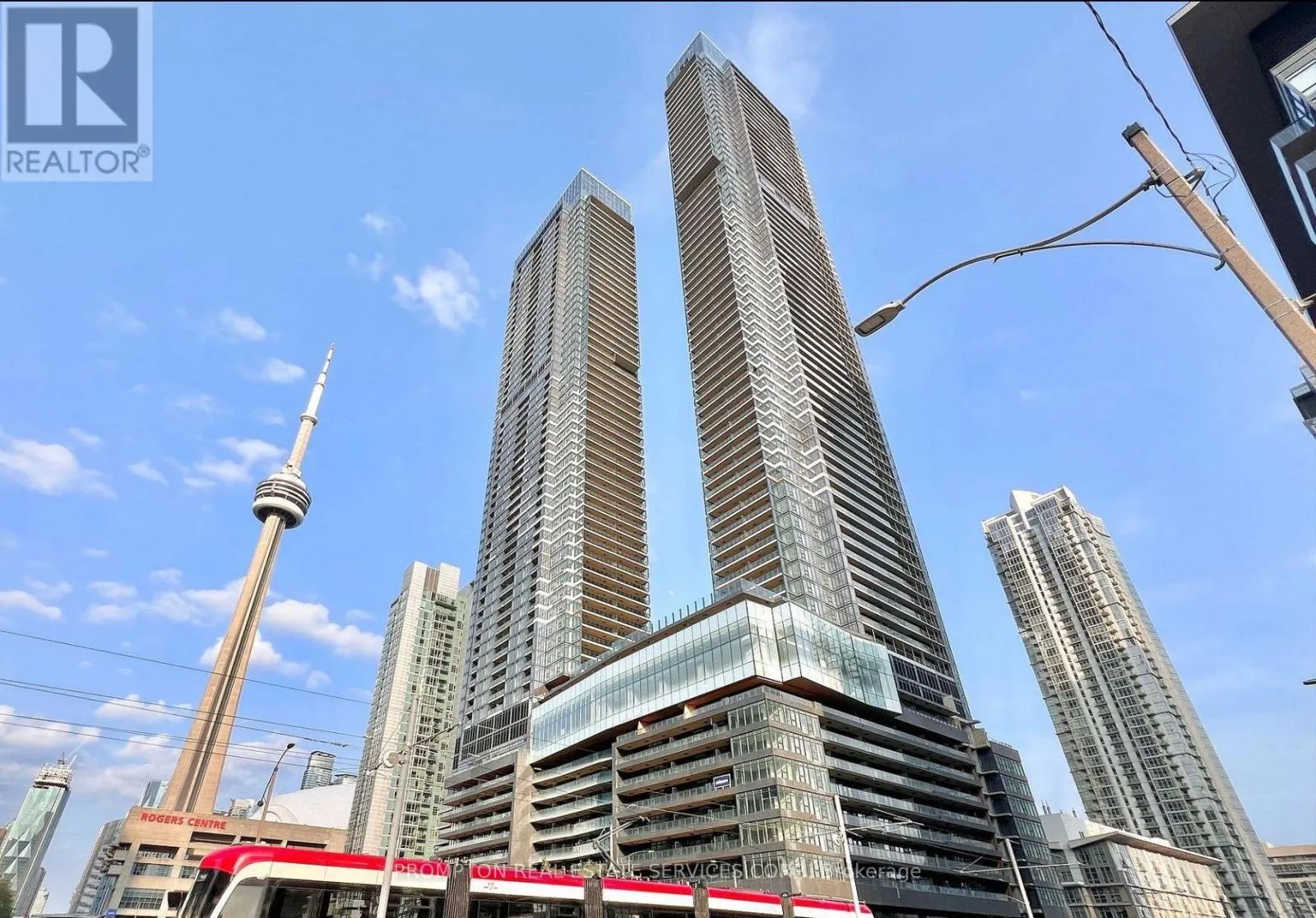 326 - 3 CONCORD CITYPLACE WAY