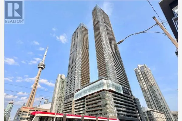 326 - 3 CONCORD CITYPLACE WAY