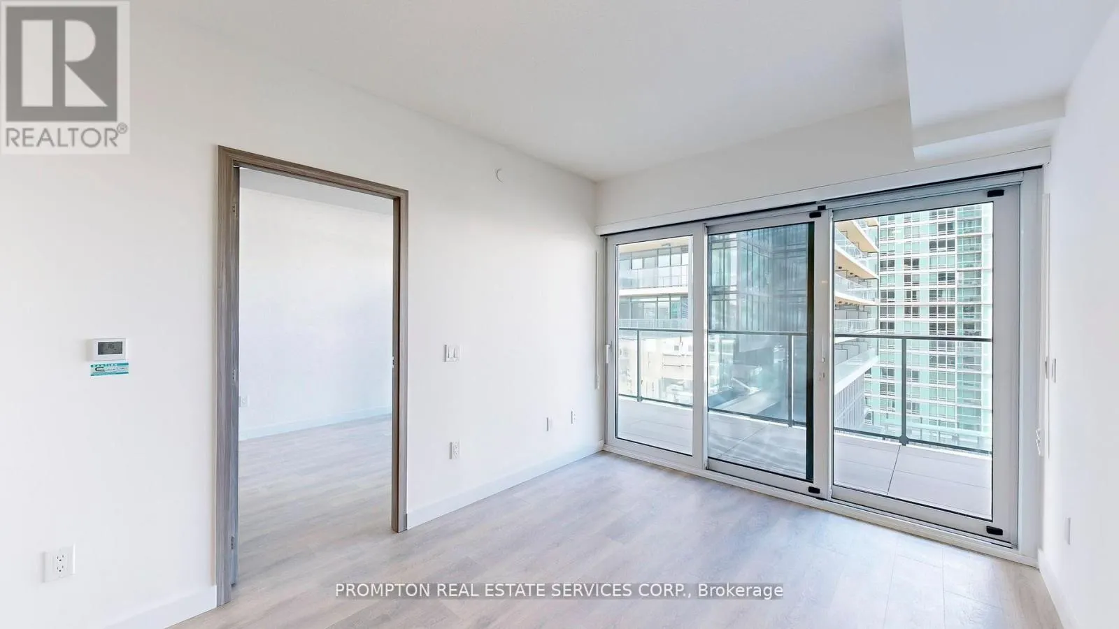 2906 - 3 CONCORD CITYPLACE WAY