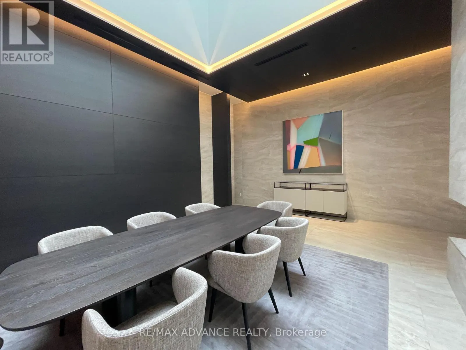3306 - 2221 YONGE STREET