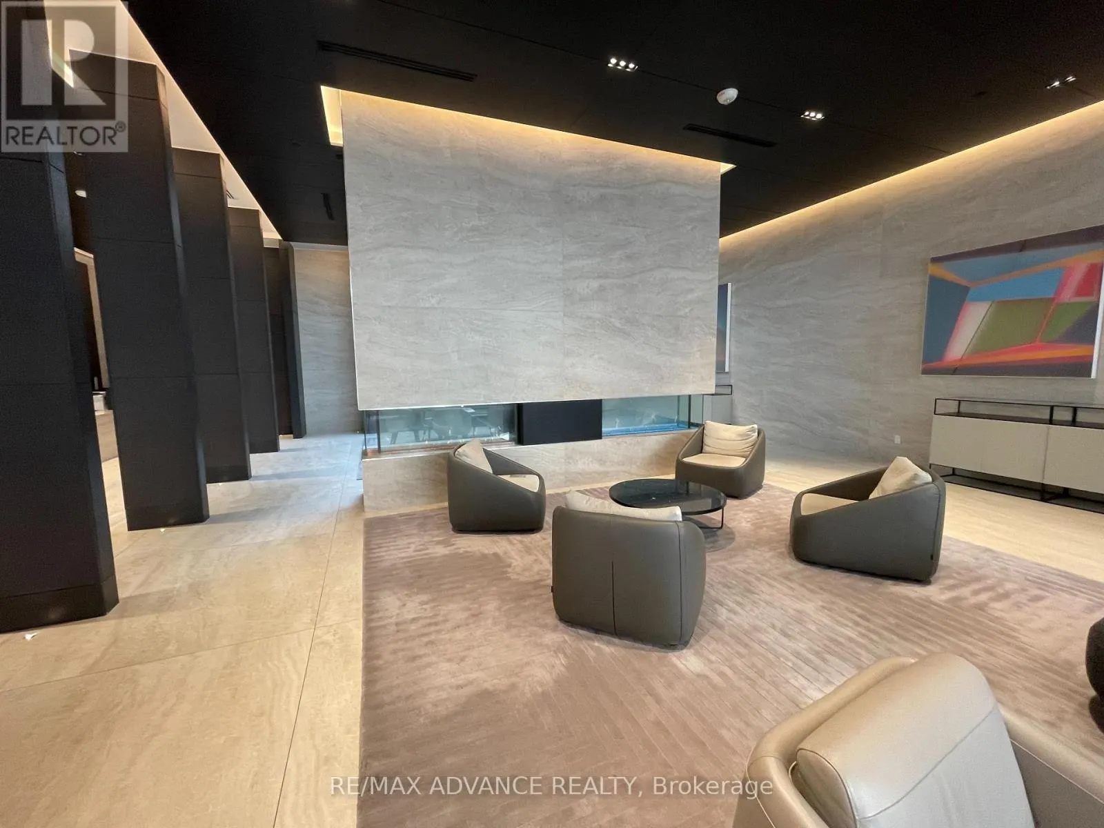 3306 - 2221 YONGE STREET