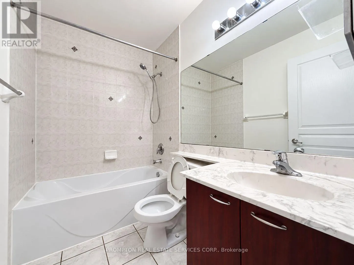 1115 - 509 BEECROFT AVENUE
