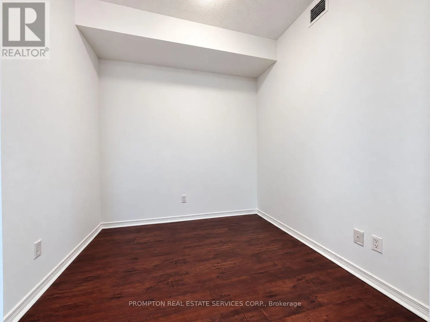1115 - 509 BEECROFT AVENUE