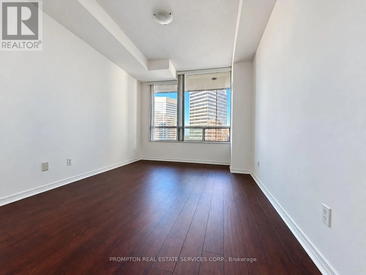 1115 - 509 BEECROFT AVENUE