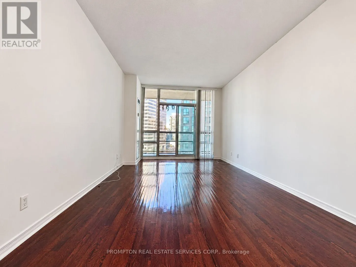 1115 - 509 BEECROFT AVENUE