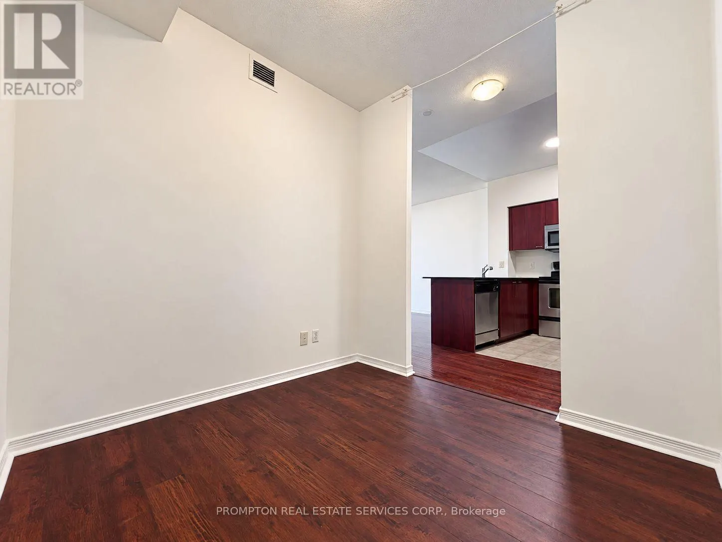 1115 - 509 BEECROFT AVENUE