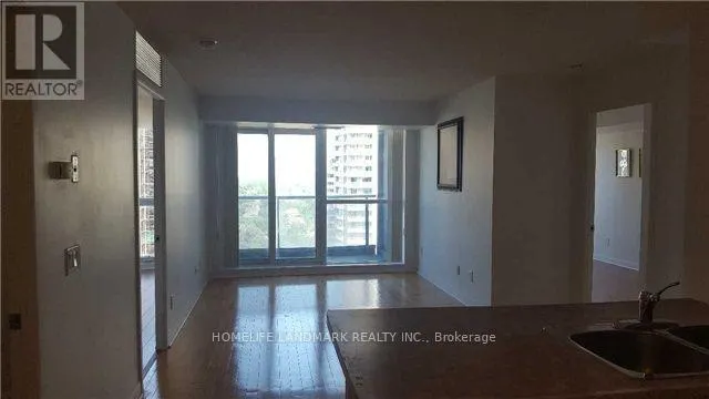 2205 - 4968 YONGE STREET