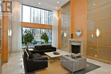 2205 - 4968 YONGE STREET