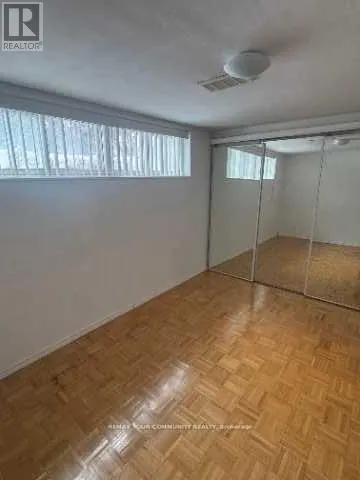 LOWER - 15 BLITHFIELD AVENUE S