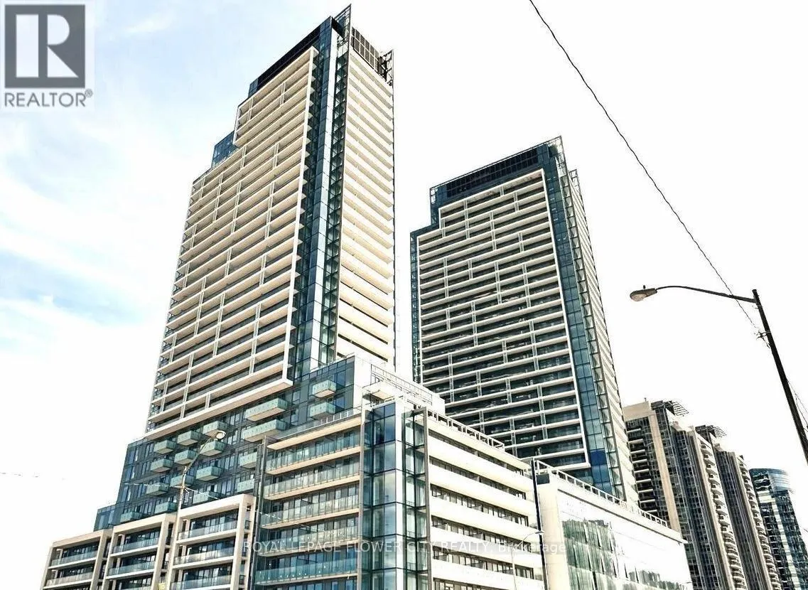1112 - 7 GOLDEN LION HEIGHTS