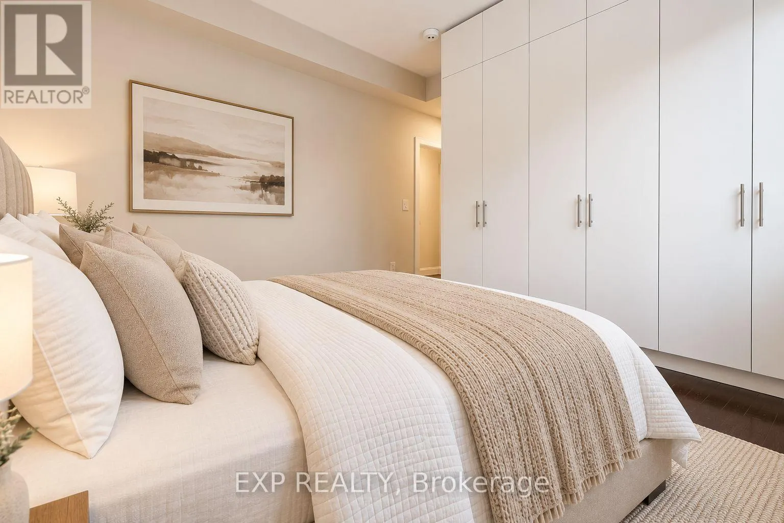 UNIT 1 - 468 ONTARIO STREET