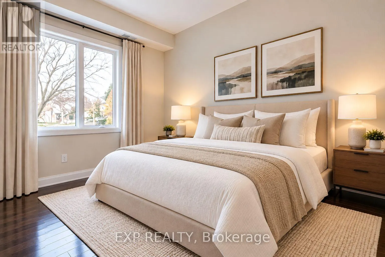 UNIT 1 - 468 ONTARIO STREET