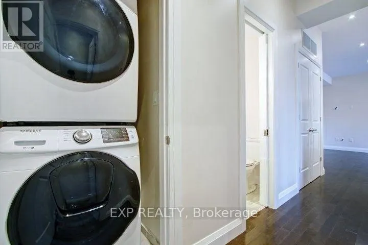 UNIT 1 - 468 ONTARIO STREET
