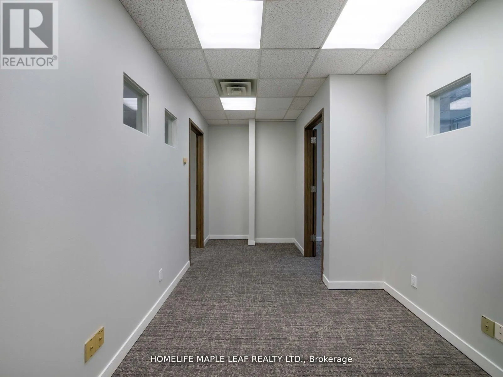 219 - 1033 BAY STREET