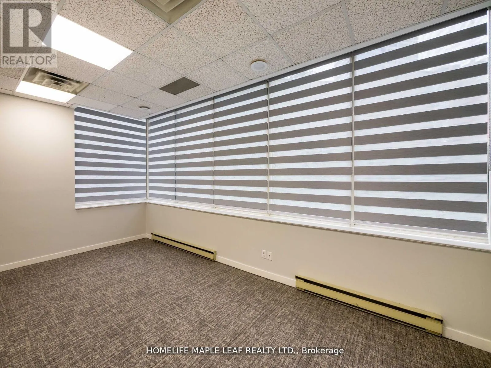 219 - 1033 BAY STREET