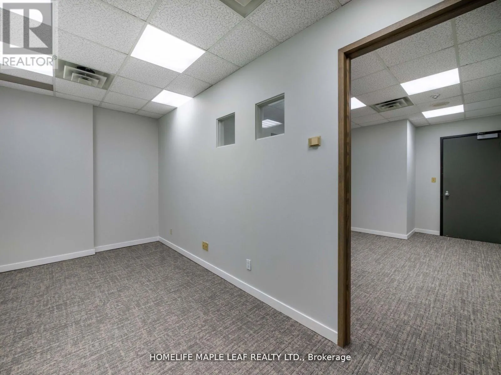 219 - 1033 BAY STREET