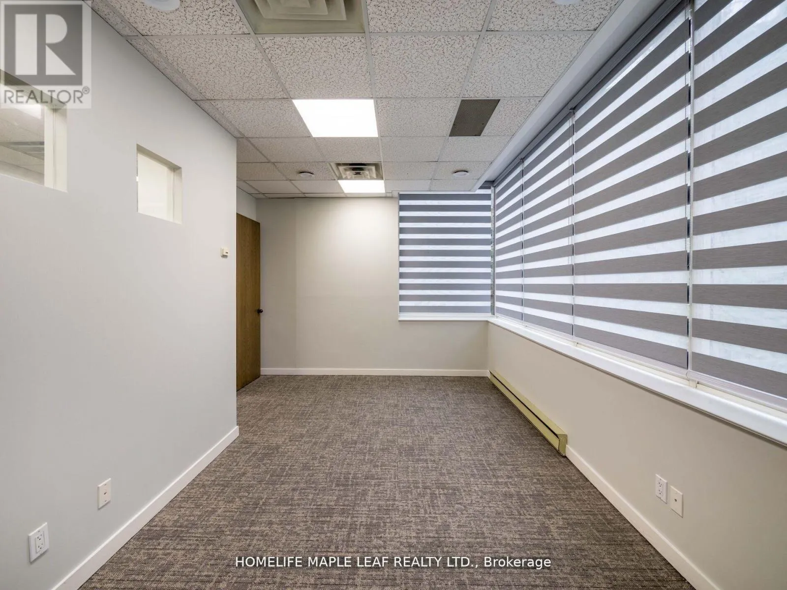 219 - 1033 BAY STREET