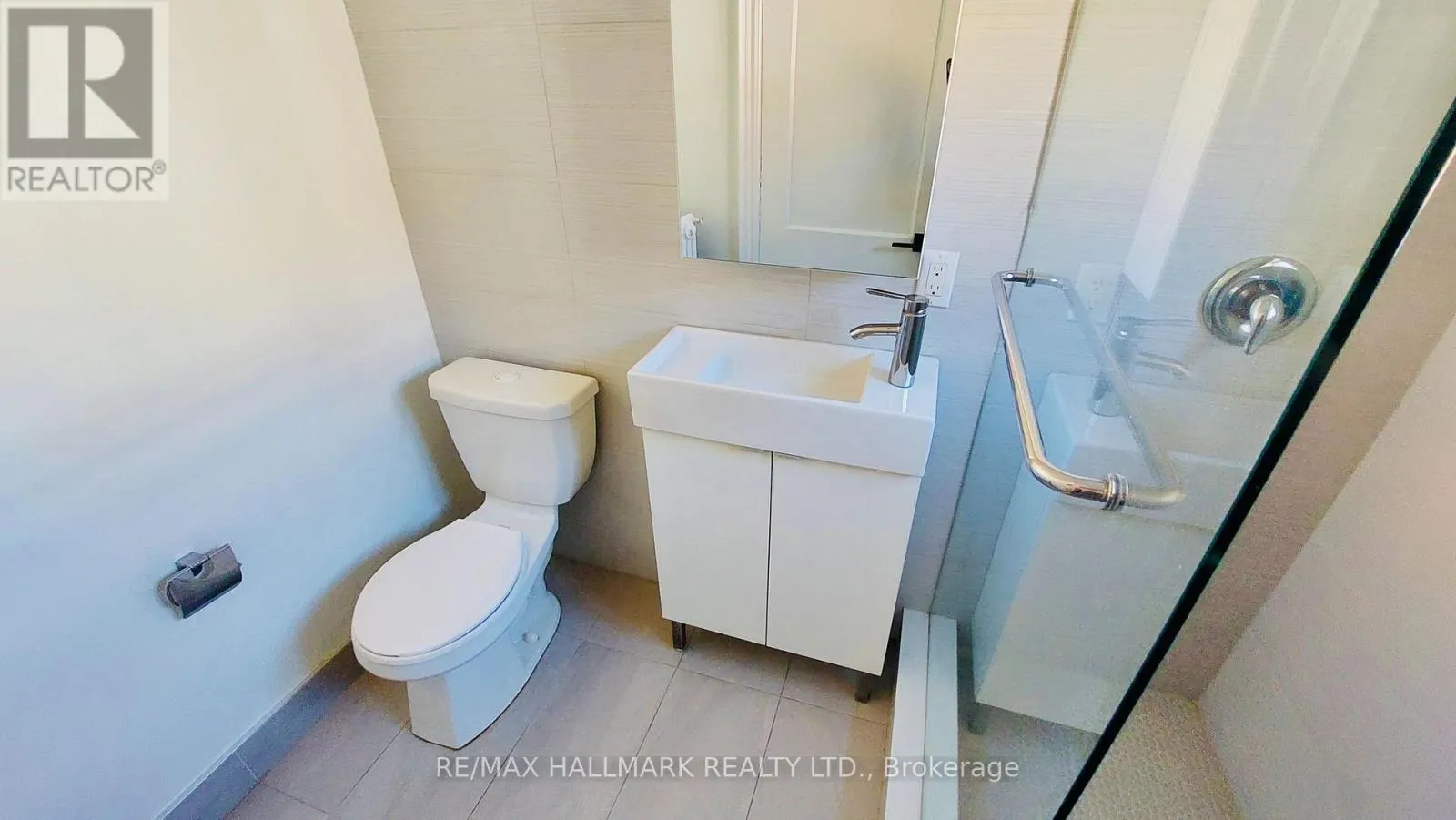 14 - 595 ST CLAIR AVENUE W