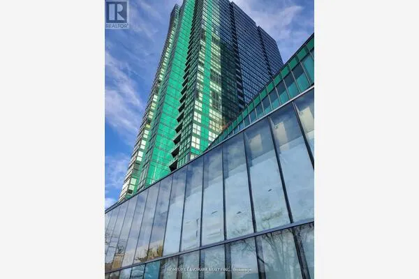 349 - 4750 YONGE STREET