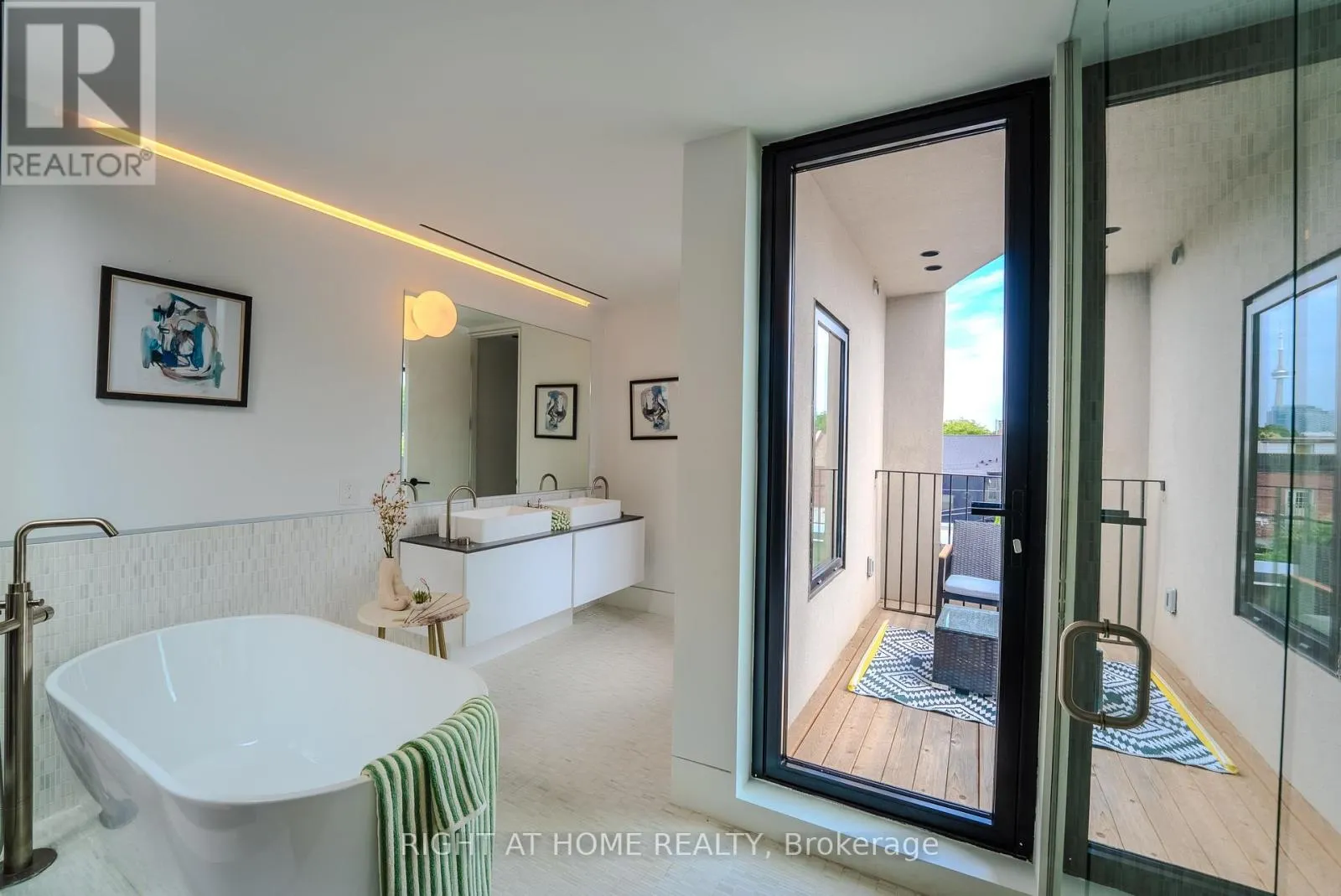 79 NORTHCOTE AVENUE