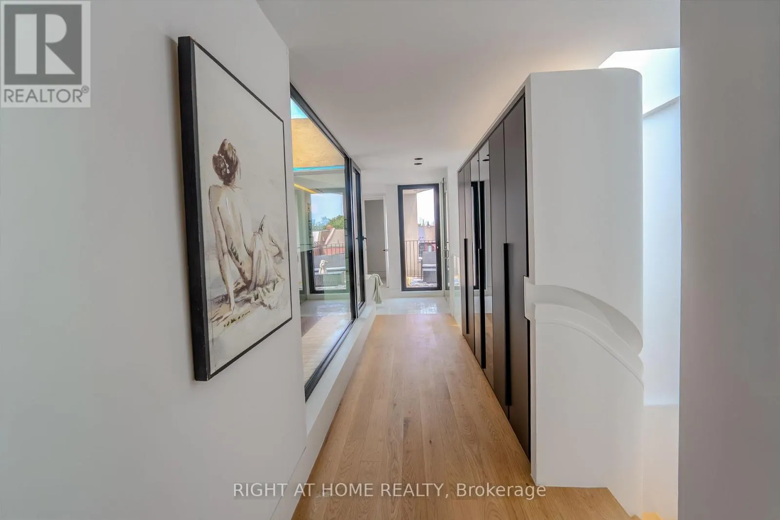 79 NORTHCOTE AVENUE