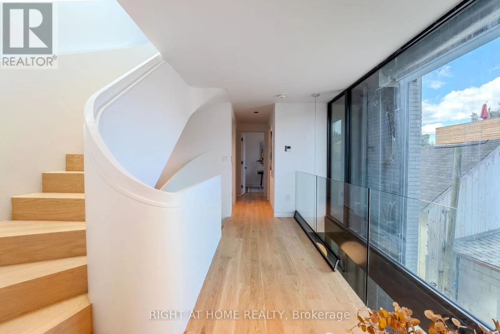 79 NORTHCOTE AVENUE