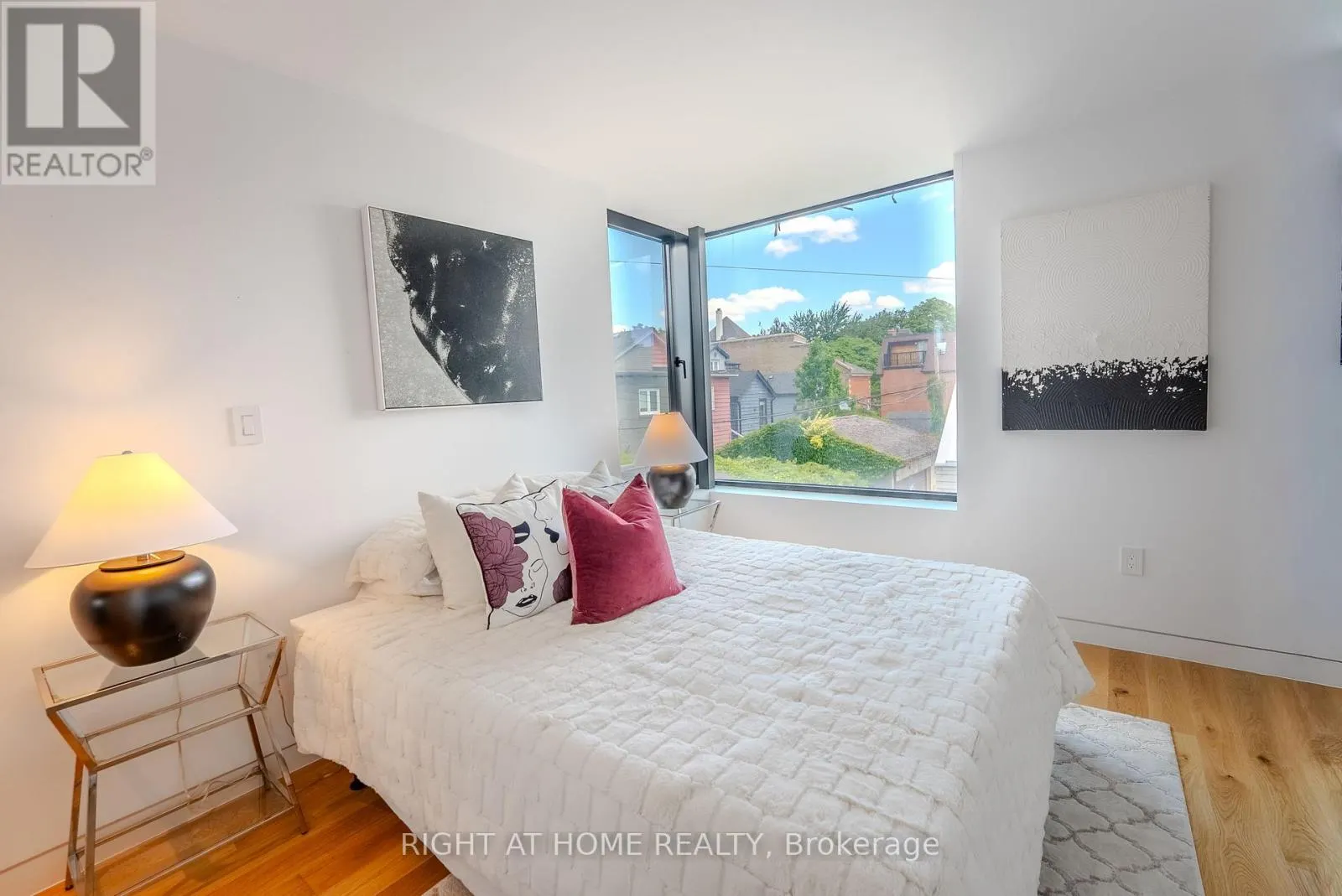 79 NORTHCOTE AVENUE