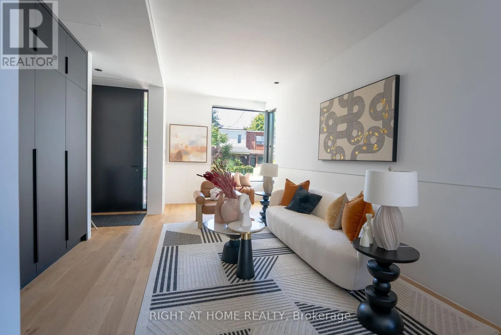 79 NORTHCOTE AVENUE