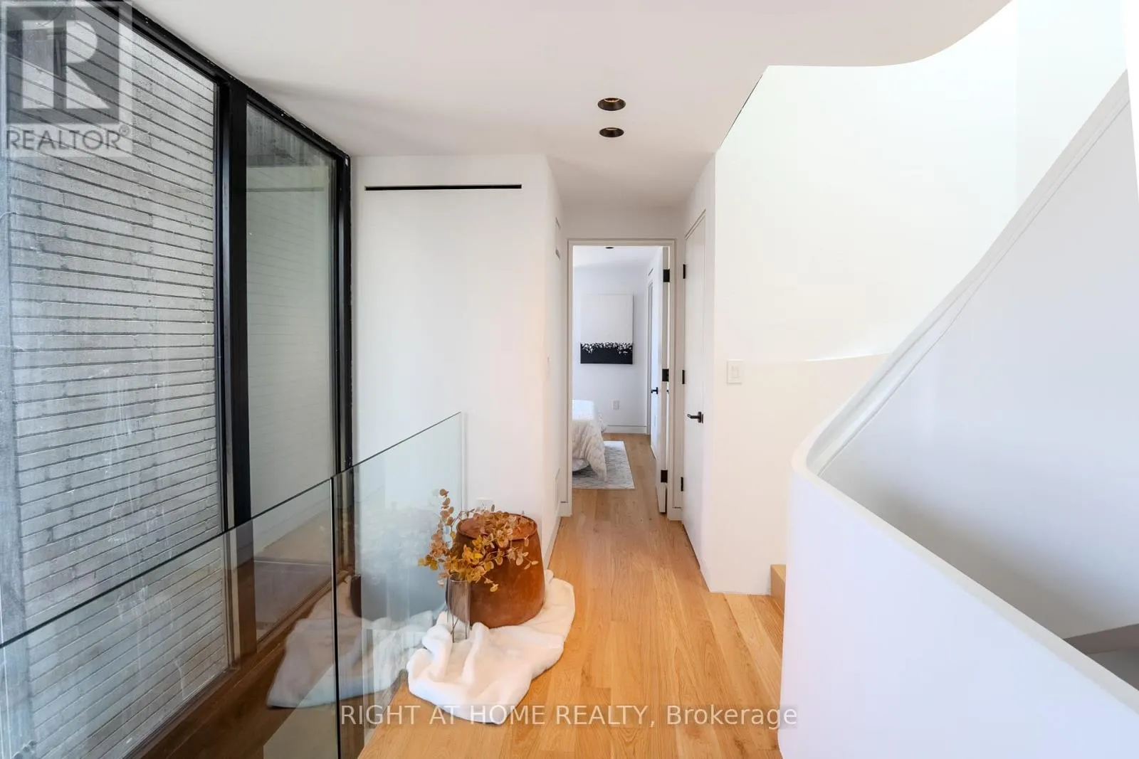 79 NORTHCOTE AVENUE