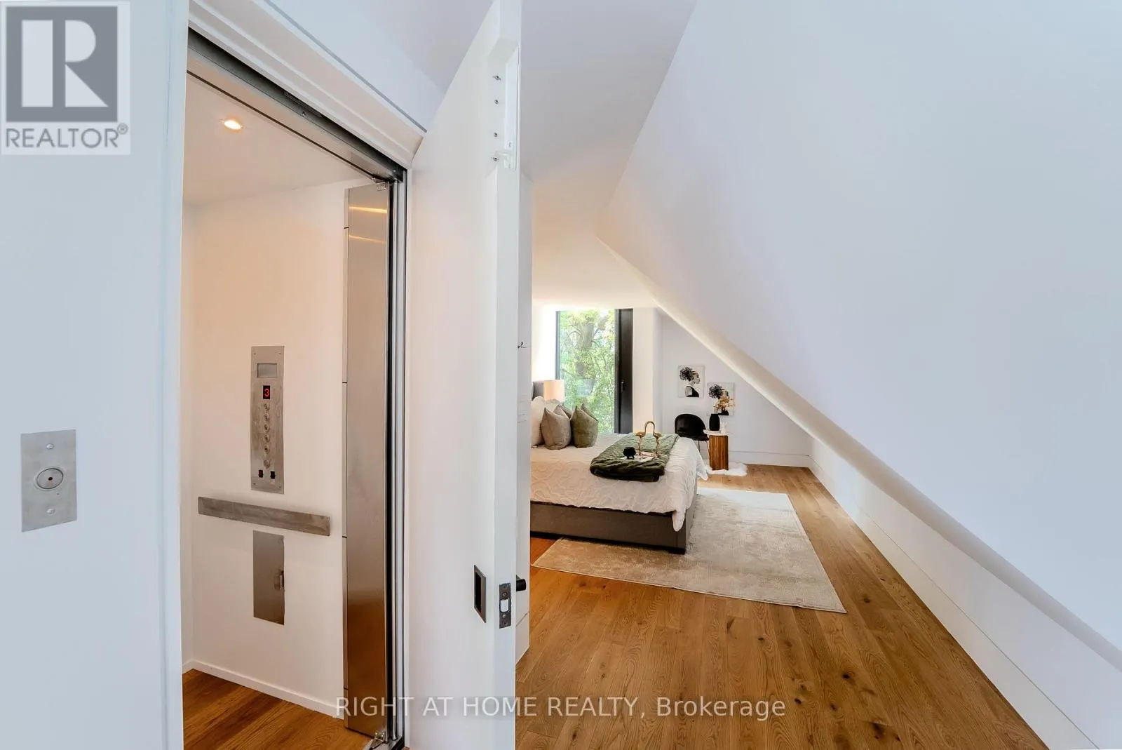 79 NORTHCOTE AVENUE