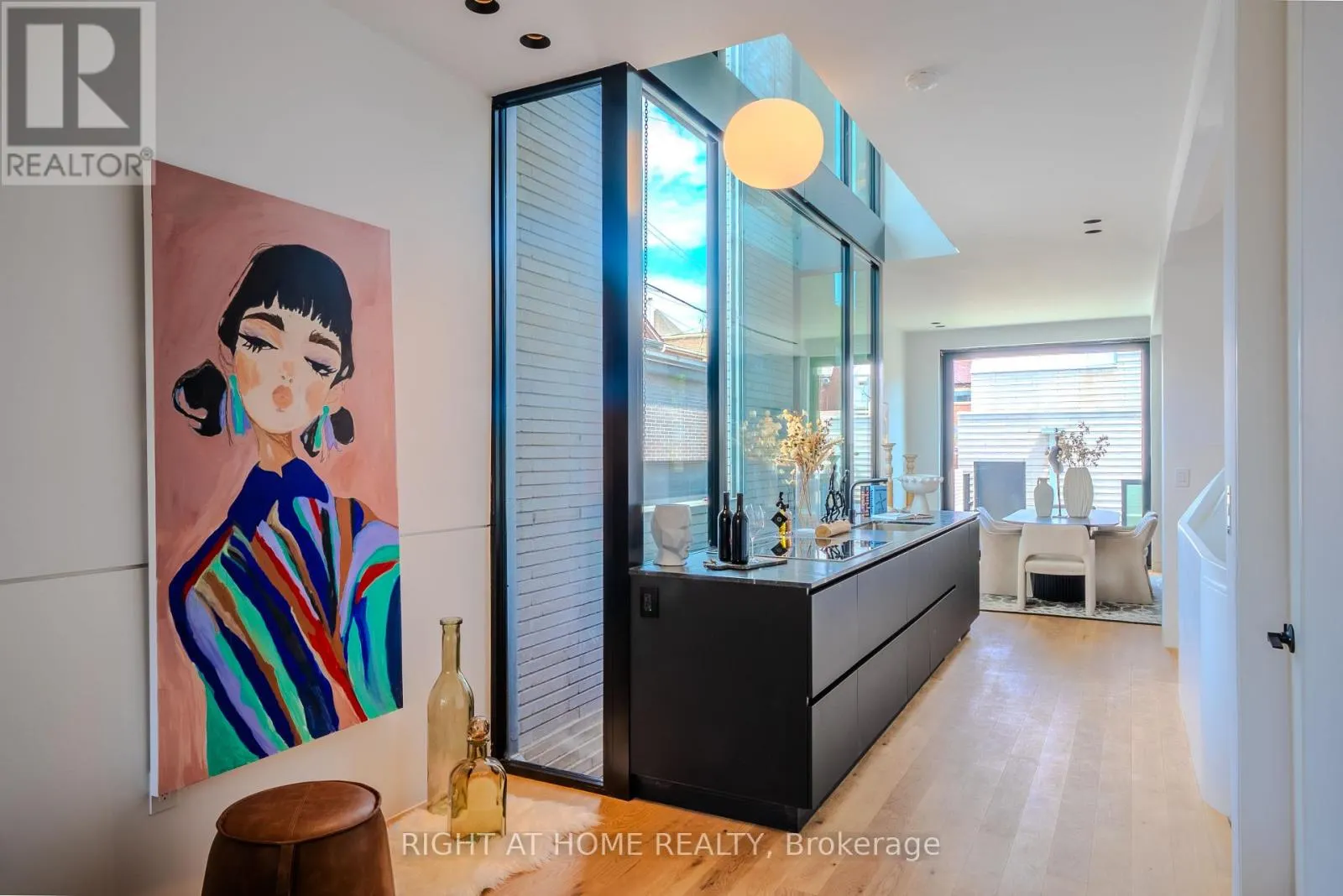 79 NORTHCOTE AVENUE