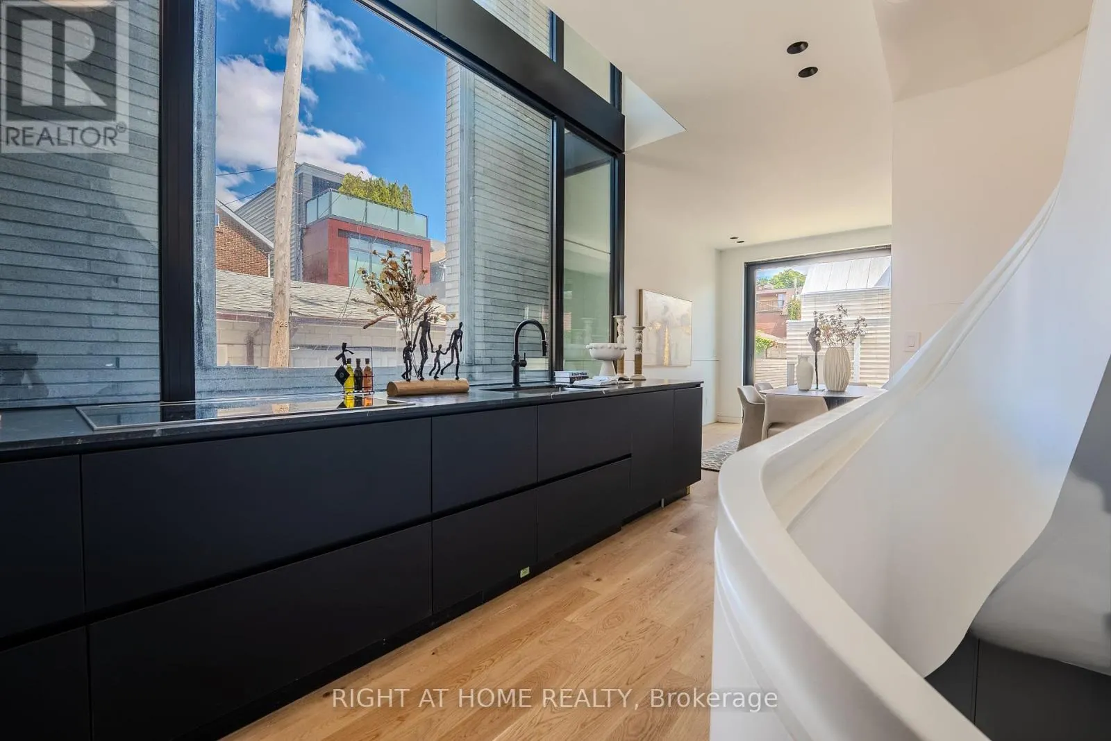 79 NORTHCOTE AVENUE