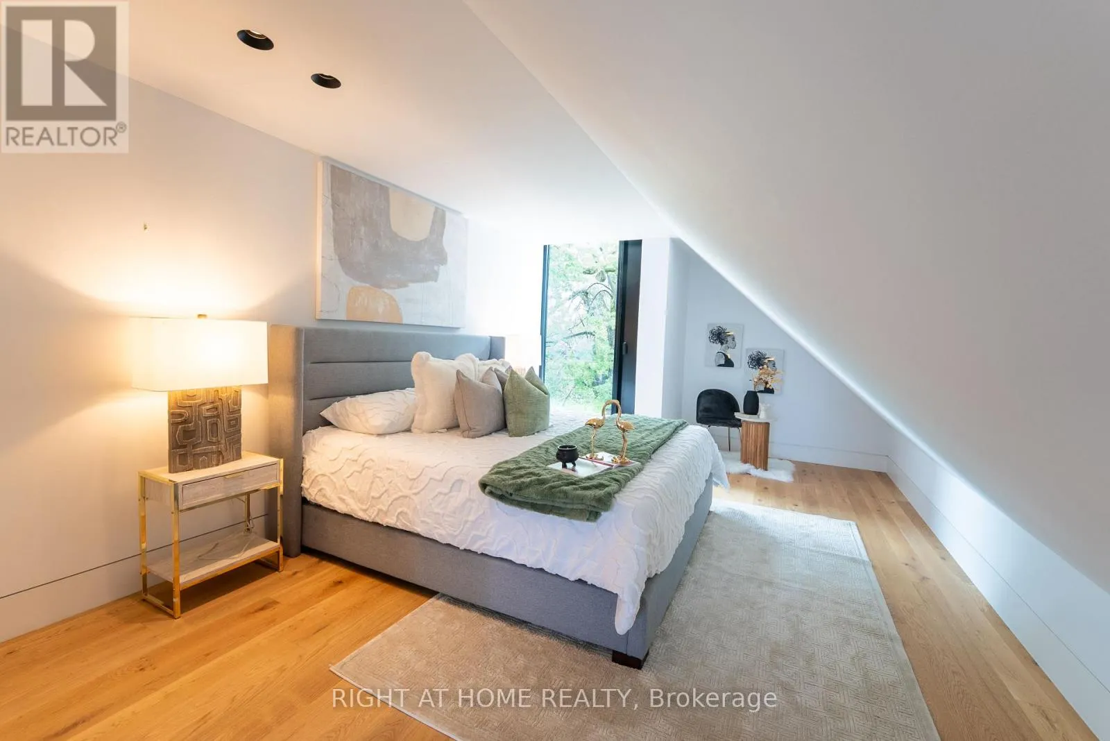79 NORTHCOTE AVENUE