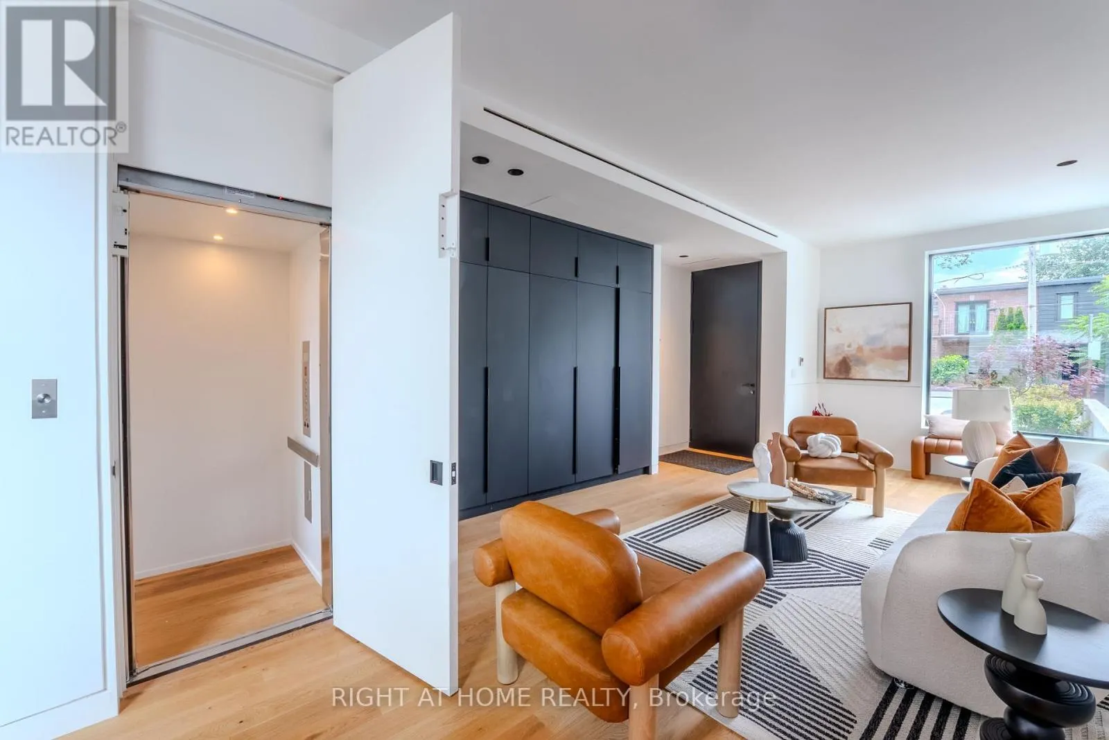 79 NORTHCOTE AVENUE