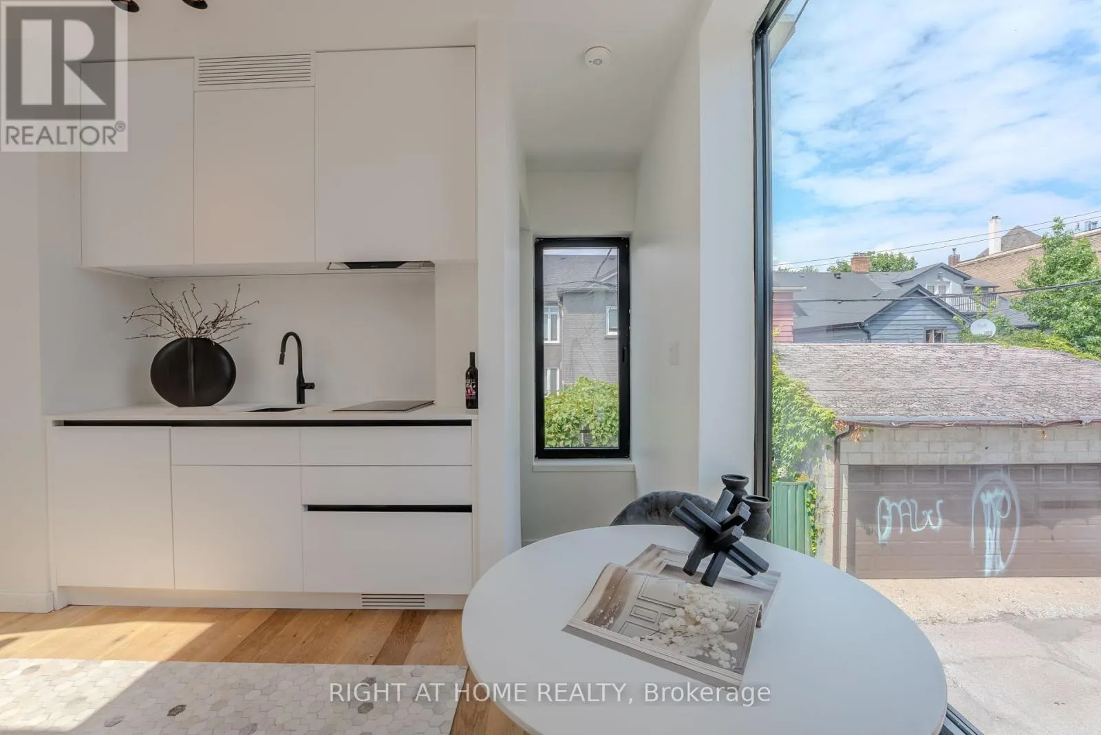 79 NORTHCOTE AVENUE