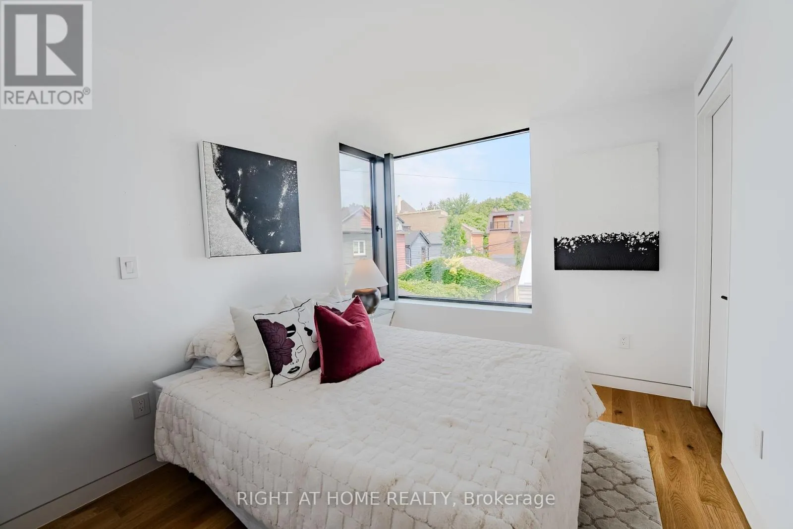 79 NORTHCOTE AVENUE
