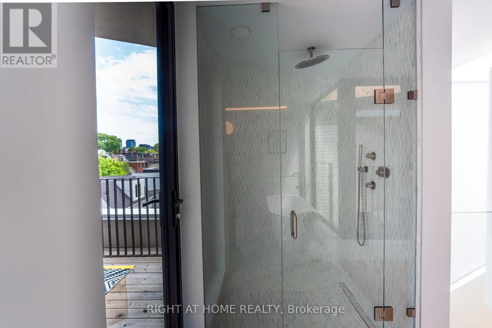 79 NORTHCOTE AVENUE