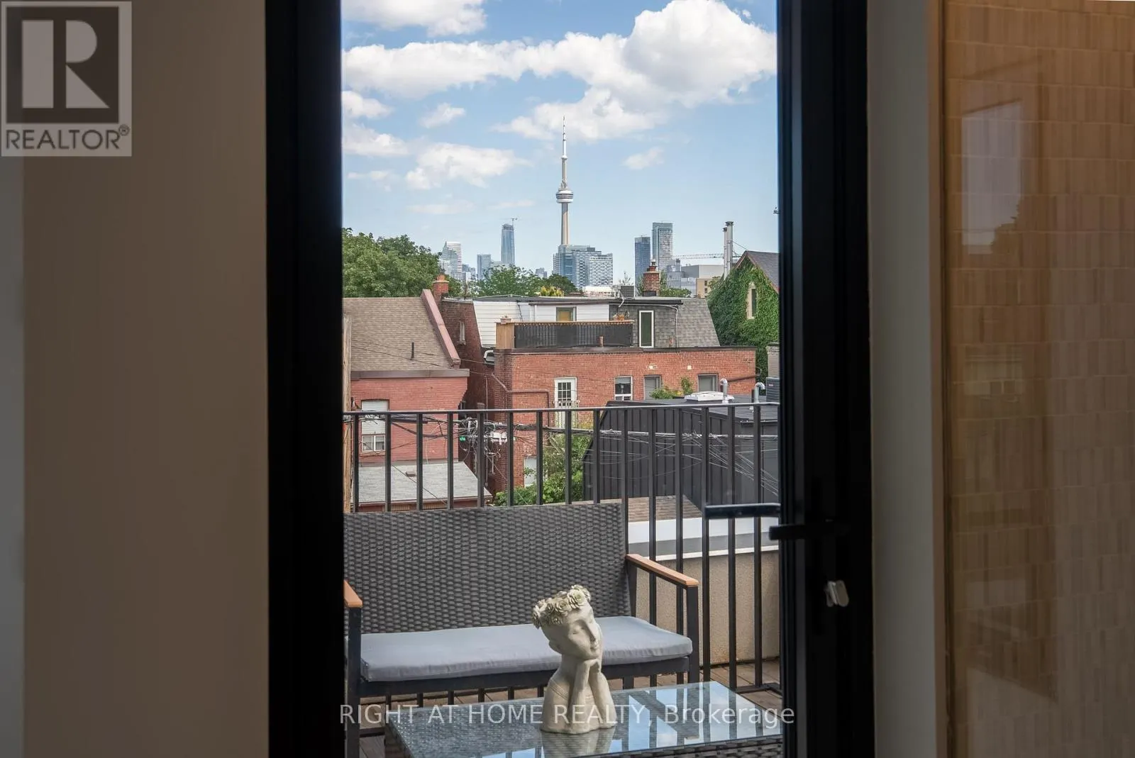 79 NORTHCOTE AVENUE