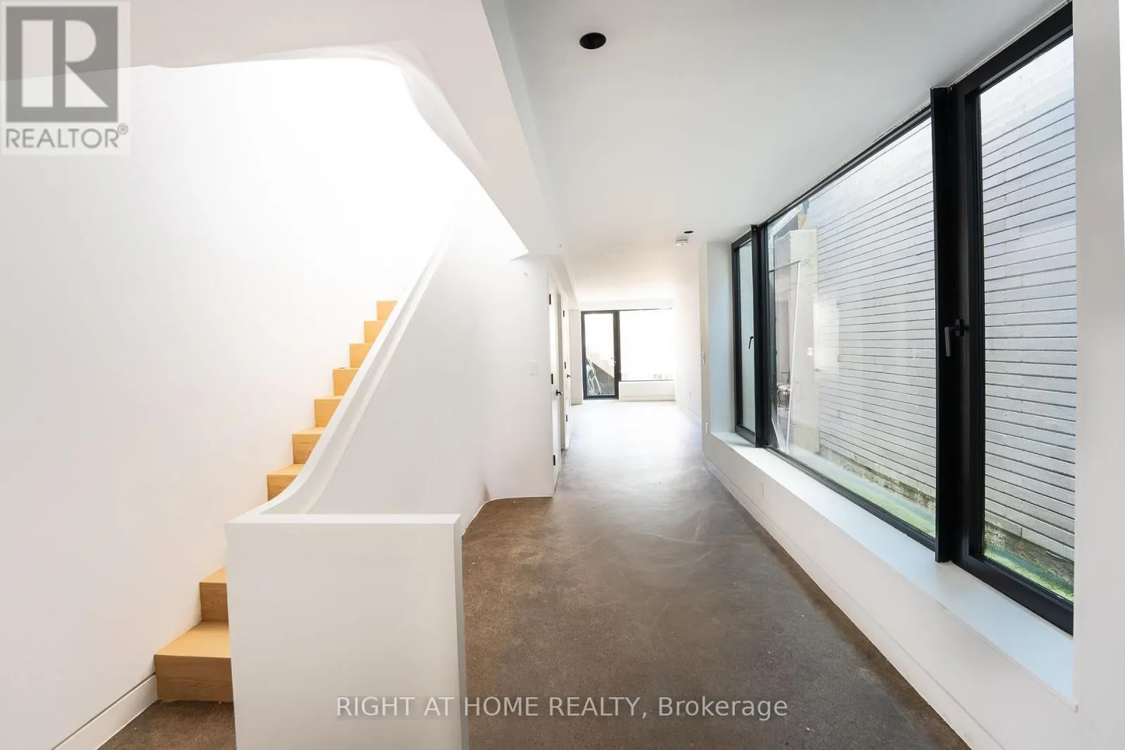 79 NORTHCOTE AVENUE