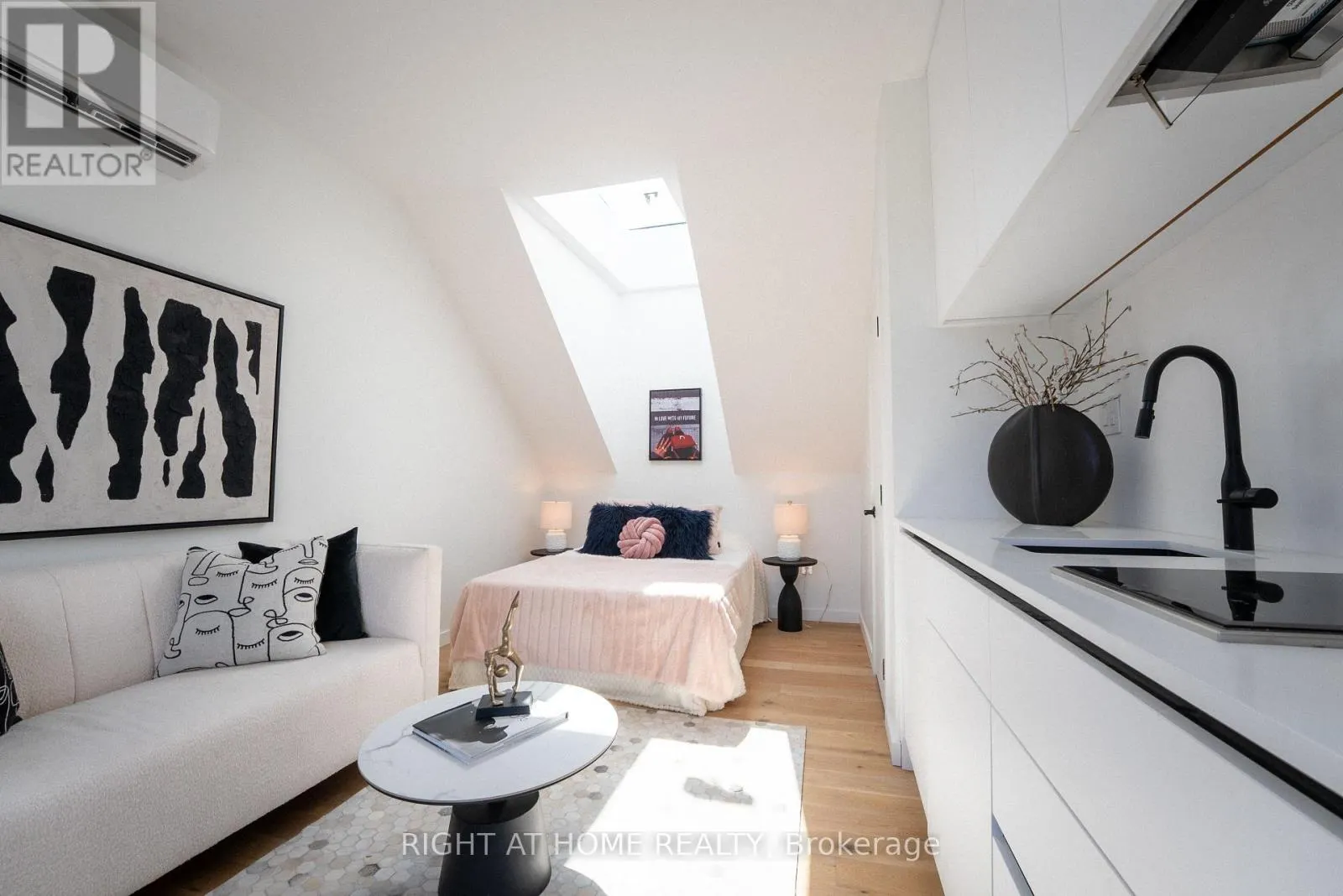 79 NORTHCOTE AVENUE