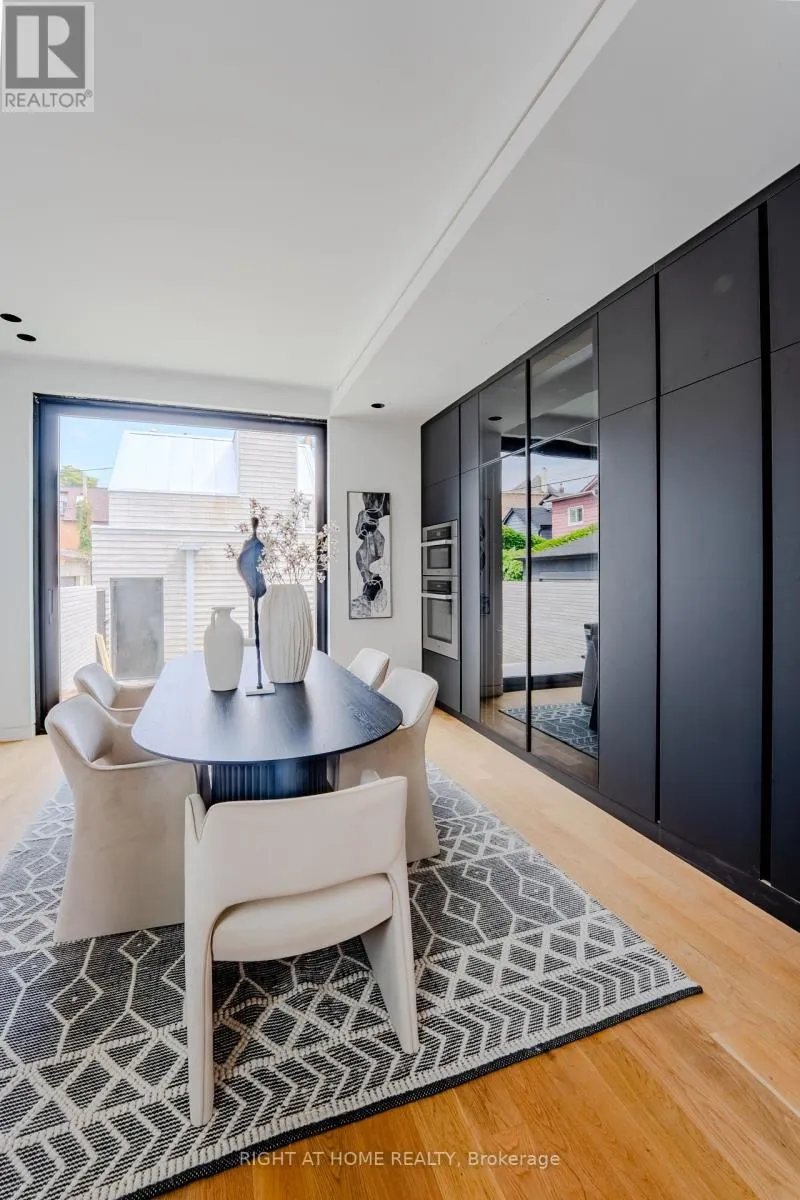 79 NORTHCOTE AVENUE