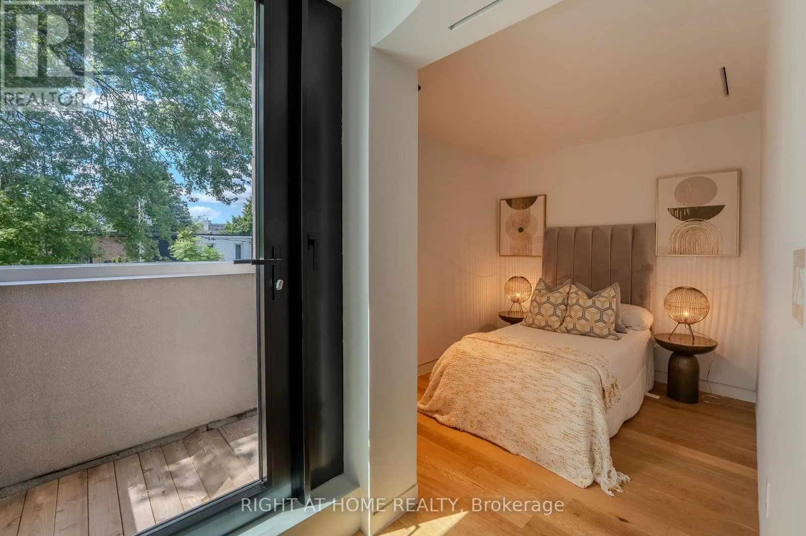 79 NORTHCOTE AVENUE