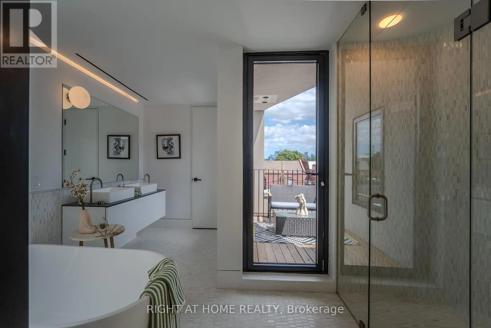 79 NORTHCOTE AVENUE