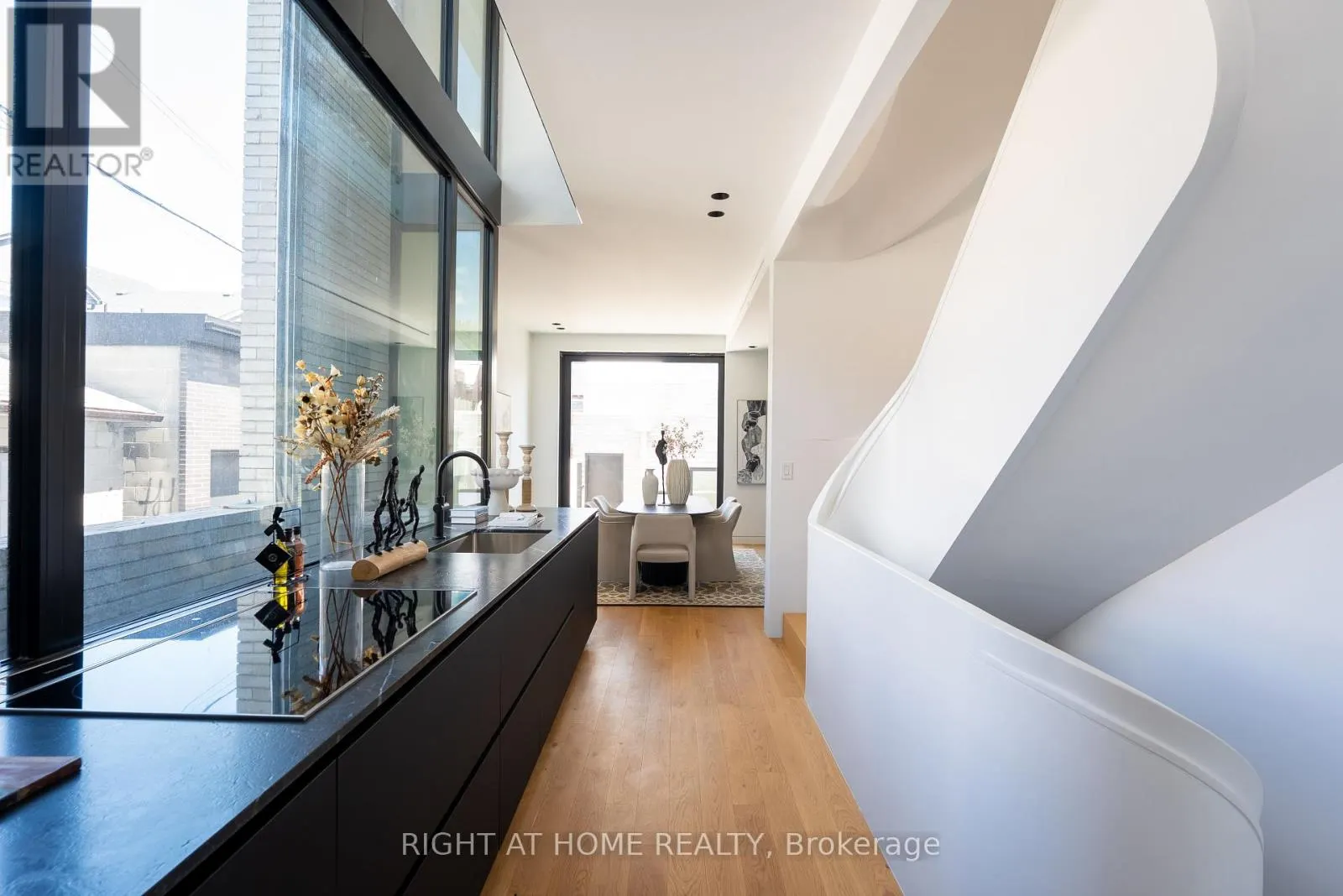 79 NORTHCOTE AVENUE