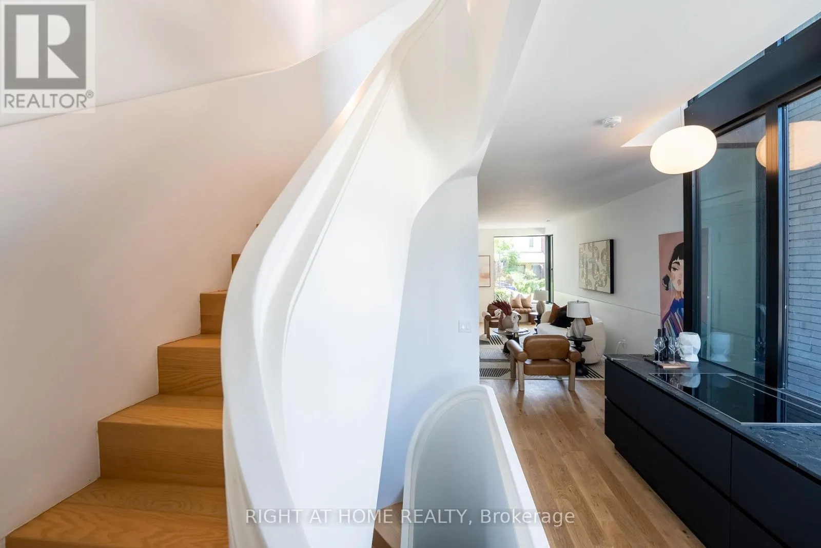 79 NORTHCOTE AVENUE