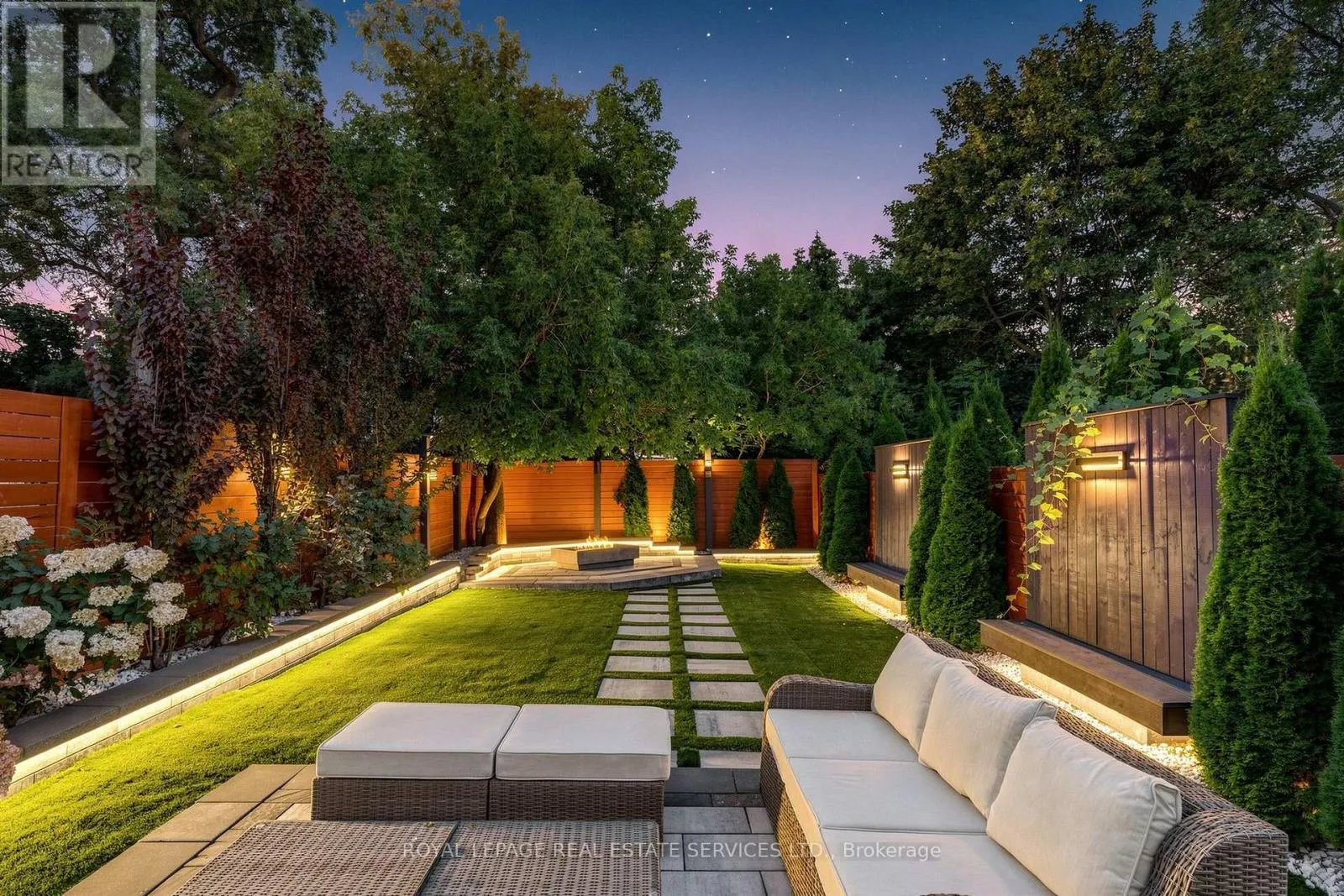 383 MELROSE AVENUE