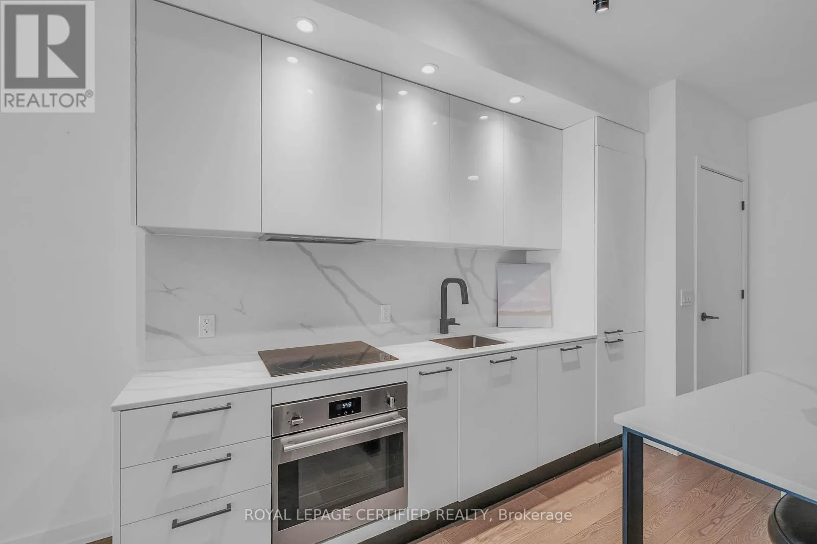 411 - 200 SUDBURY STREET