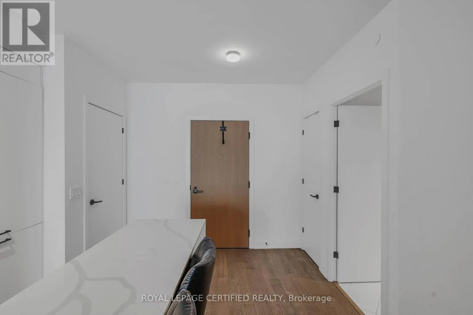411 - 200 SUDBURY STREET